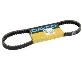 Correa Marca DAYCO de medida 18,5 x 835