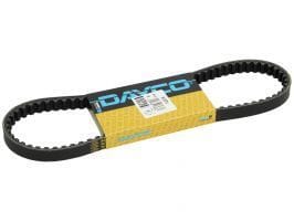 Correa Marca DAYCO de medida 18,0 x 835
