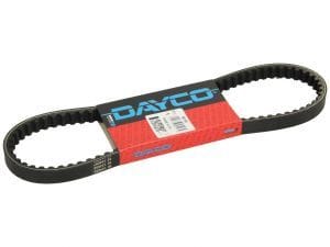 Correa Marca DAYCO DV050 de medida 18,0 x 848
