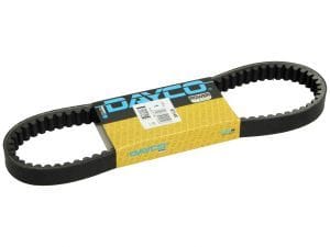 Correa Marca DAYCO de medida 22,5 x 845