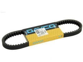 Correa Marca DAYCO de medida 18,0 x 738