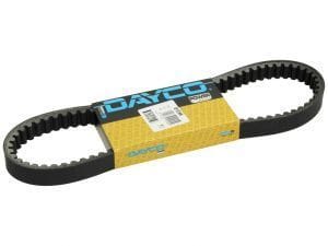 Correa Marca DAYCO de medida 22,2 x 832