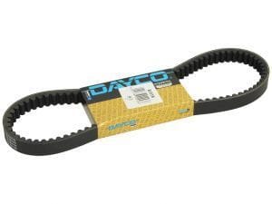 Correa Marca DAYCO de medida 22,2 x 926