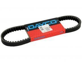 Correa Marca DAYCO DV048 de medida 18,0 x 743