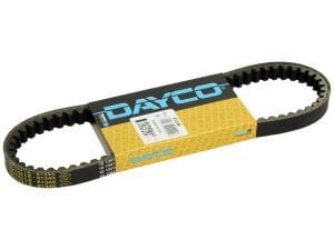 Correa Marca DAYCO DV048 de medida 18,0 x 743