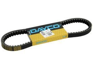 Correa Marca DAYCO de medida 19,0 x 815