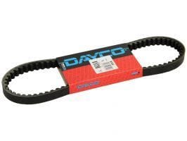 Correa Marca DAYCO DV270 de medida 17,5 x 808