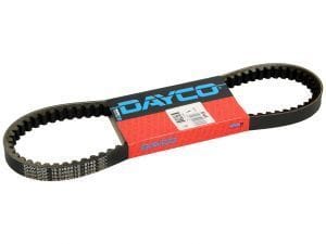 Correa Marca DAYCO DV071 de medida 18,5 x 850