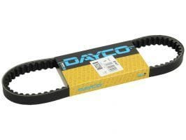 Correa Marca DAYCO de medida 18,5 x 730