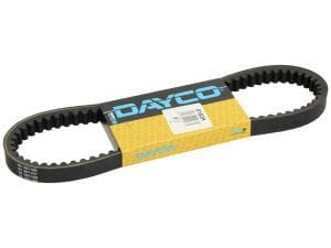 Correa Marca DAYCO de medida 20,0 x 808