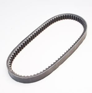 Correa Marca DAYCO de medida 22,0 x 844