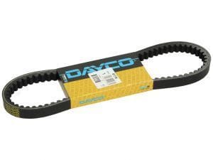 Correa Marca DAYCO de medida 18,8 x 816