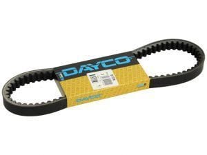 Correa Marca DAYCO de medida 20,0 x 800