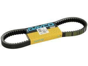 Correa Marca DAYCO de medida 23,0 x 872