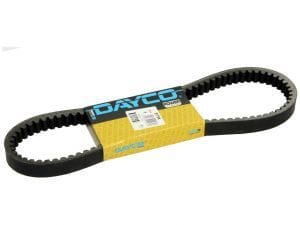 Correa Marca DAYCO de medida 22,3 x 937