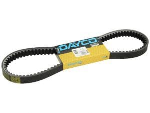 Correa Marca DAYCO de medida 22,8 x 1006