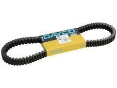 Correa Marca DAYCO de medida 23,8 x 933