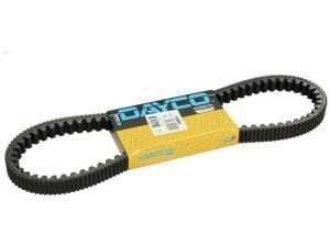 Correa Marca DAYCO de medida 22,0 x 940