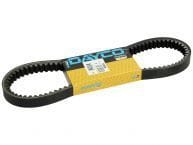 Correa Marca DAYCO de medida 22,7 x 893