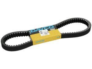 Correa Marca DAYCO de medida 28,0 x 1036