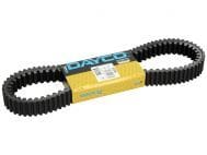 Correa Marca DAYCO de medida 32,0 x 893