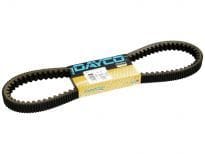 Correa Marca DAYCO de medida 24,5x 1050