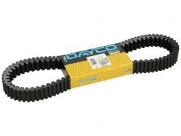 Correa Marca DAYCO de medida 29,5 x 916