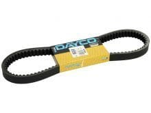 Correa Marca DAYCO de medida 23,3 x 946
