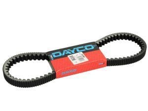 Correa Marca DAYCO de medida 22,6 x 954