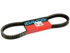 Correa Marca DAYCO 916x22.0x10.5 mm