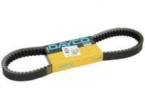 Correa Marca DAYCO de medida 24,0 x 907