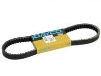 Correa Marca DAYCO de medida 22,0 x 923