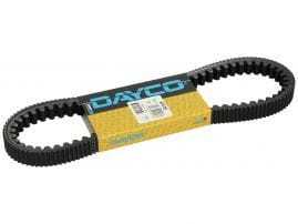 Correa Marca DAYCO de medida 22,6 x 835