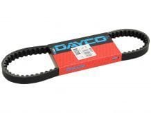 Correa Marca DAYCO DV137 de medida 18,0 x 756