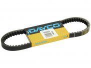 Correa Marca DAYCO de medida 18,1 x 753