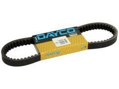 Correa Marca DAYCO de medida 21,8 x 792