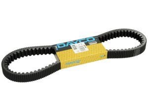 Correa Marca DAYCO de medida 27,7 x 1011