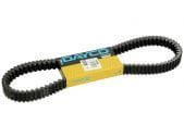 Correa Marca DAYCO de medida 26,7 x 1024