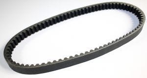 Correa Marca DAYCO de medida 19,5 x 817