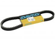 Correa Marca DAYCO de medida 19,0 x 803
