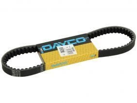 Correa Marca DAYCO de medida 19,7 x 815