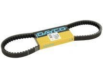 Correa Marca DAYCO de medida 19,5 x 930