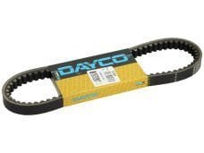 Correa Marca DAYCO de medida 19,3 x 768