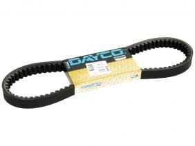 Correa Marca DAYCO de medida 23,0 x 923