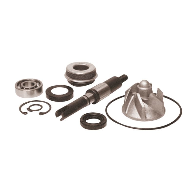 KIT BOMBA DE AGUA HONDA SH 125/150 CC 4T