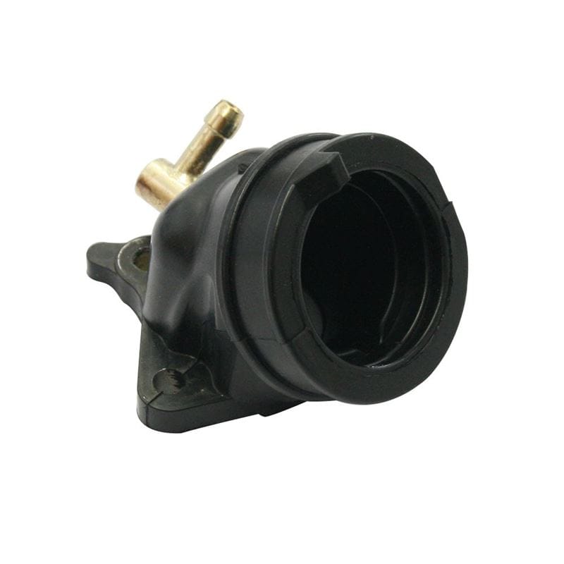 COLECTOR ADMISION APRILIA/GILERA/PIAGGIO X9 125/180/200CC