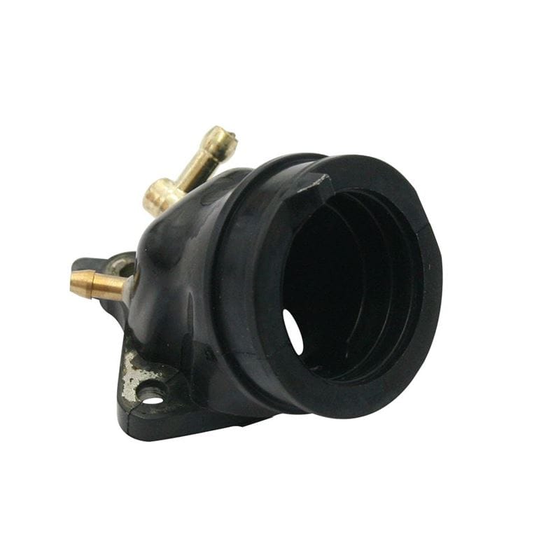 COLECTOR ADMISION DERBI/GILERA/PIAGGIO 125/200CC