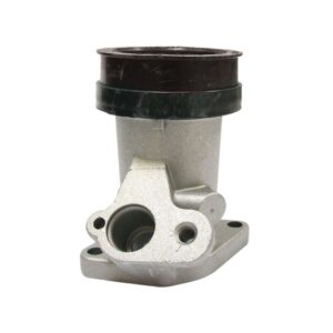 COLECTOR ADMISION T-MAX 500 04-11