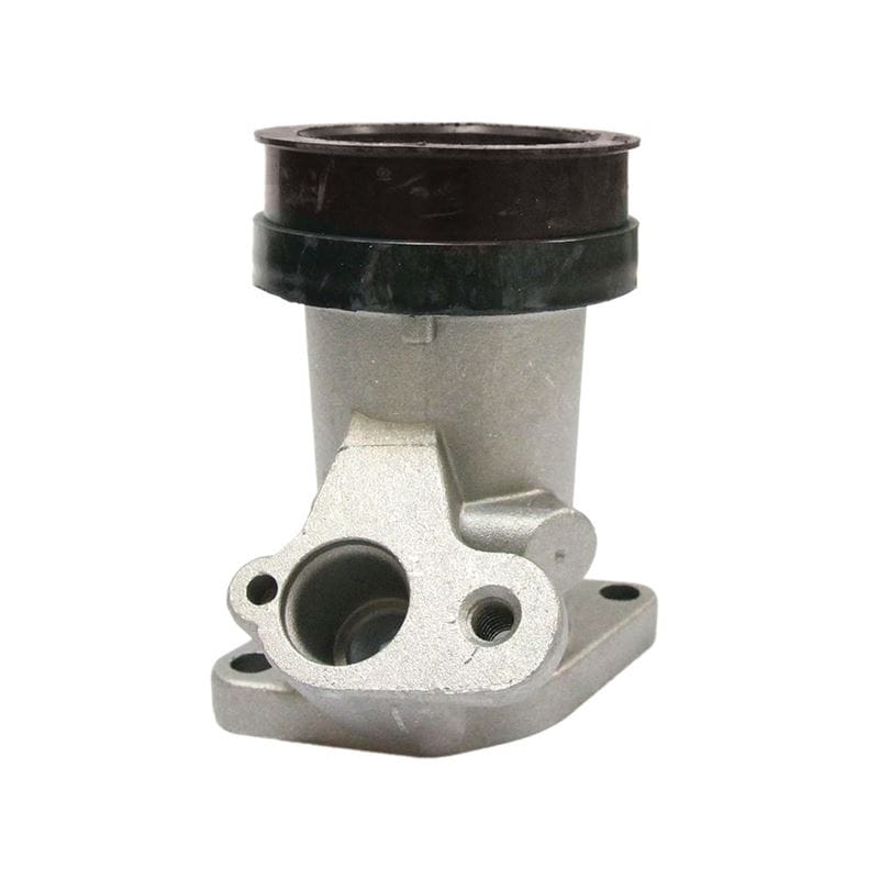 COLECTOR ADMISION T-MAX 500 04-11