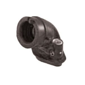 COLECTOR ADMISION KYMCO DINK 125 97-03